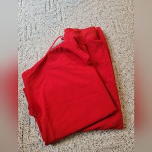 Mandala Scrubs Small Petite